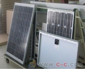福建太阳能电池板厂家,福建电池板价格