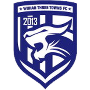 江原FC