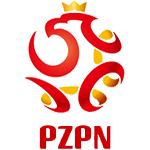 基尔
