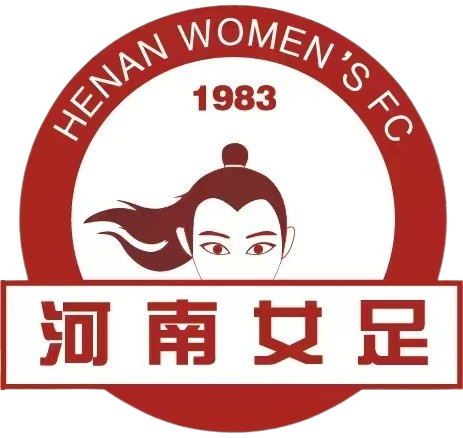 纽卡斯尔联