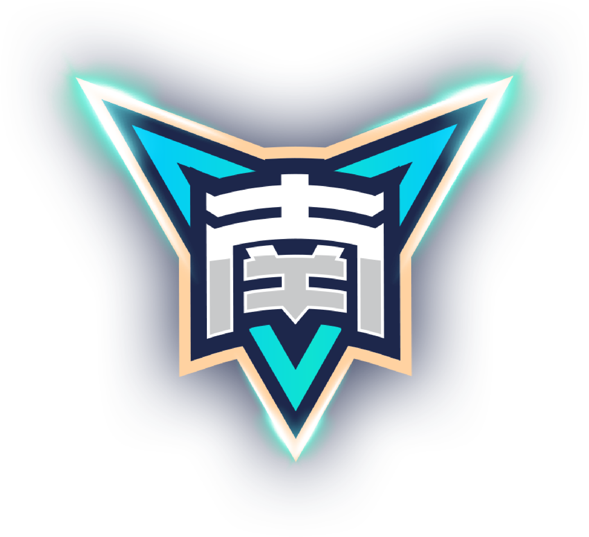 赫塔菲