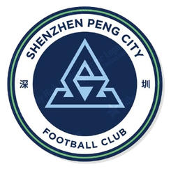 马尔默
